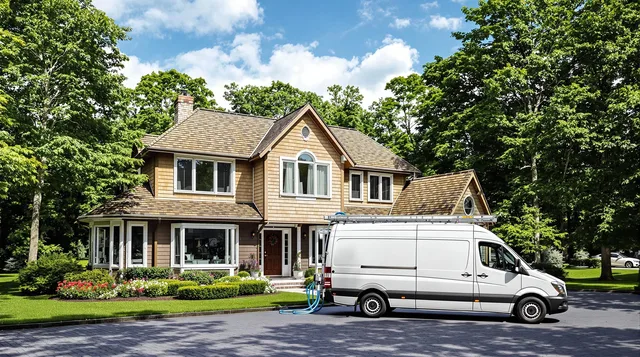 Duxbury Dryer Vent Cleaning dryer vent cleaning frequently asked questions in Duxbury, MA