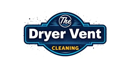 Dryer Vent Cleaning services in Marshfield, MA