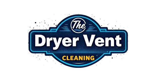 Dryer Vent Cleaning services in Hanson, MA