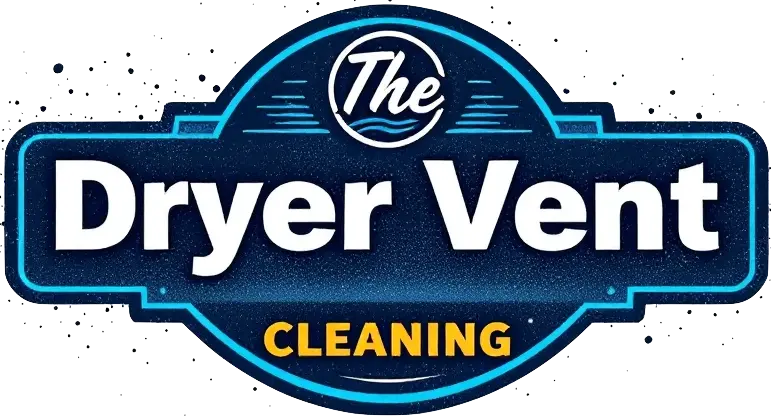 Duxbury Dryer Vent Cleaning