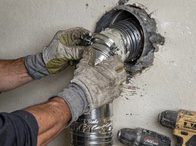 Hose Installation service in Duxbury, MA